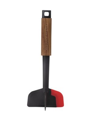 Blacksmith kjøttdeighakker