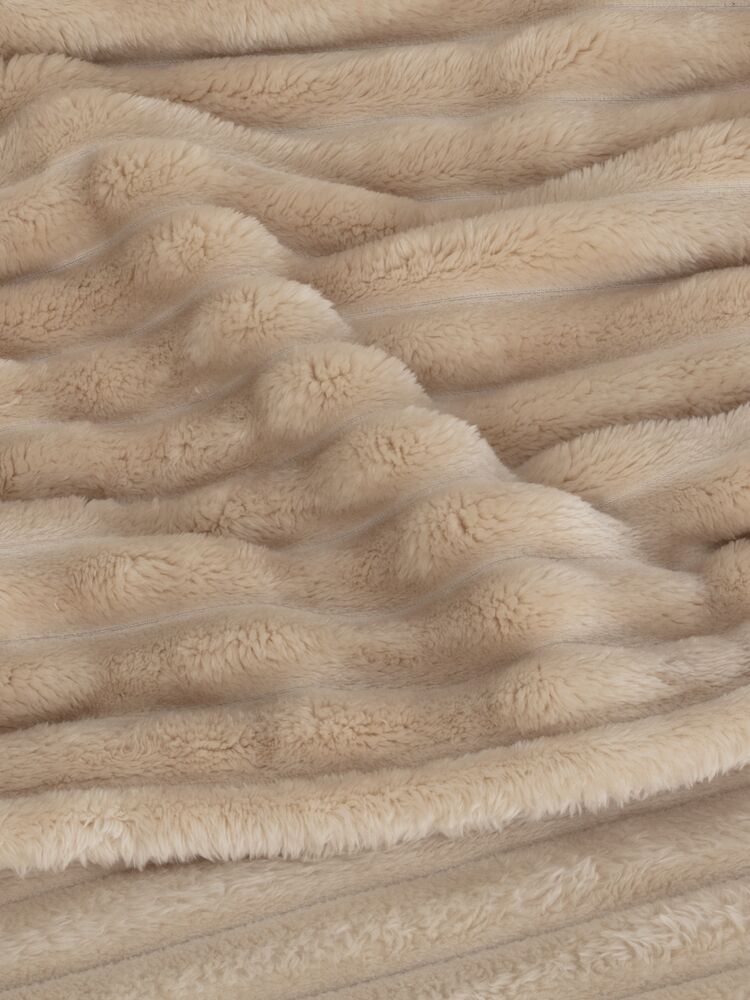 411315-04_0_PladCozyXL_Closeup1