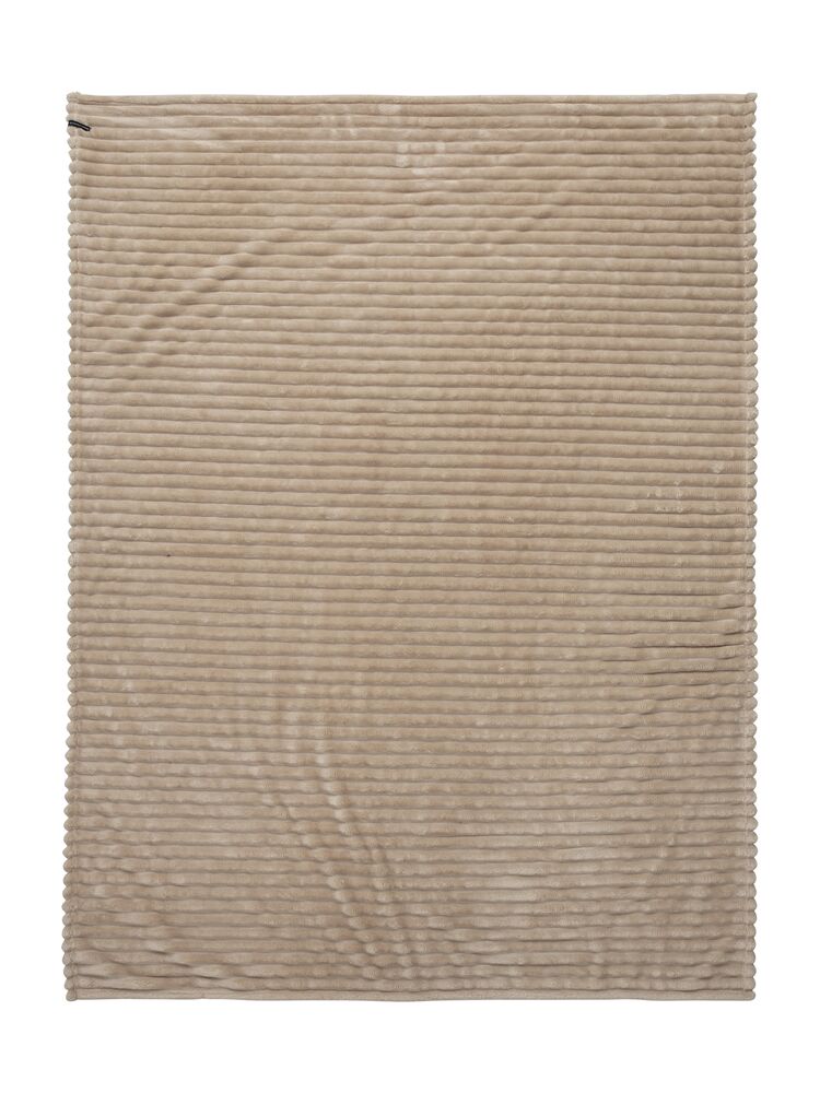 411315-04_0_PladCozyXL_closeup2