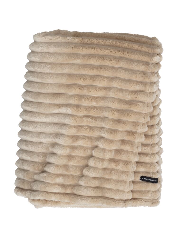 Variation picture for Sand Variation picture for Sand