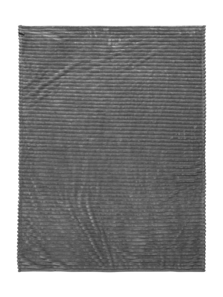 411315-95_0_PladCozyXL_closeup1