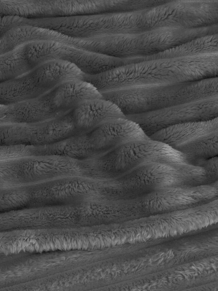 411315-95_0_PladCozyXL_closeup2