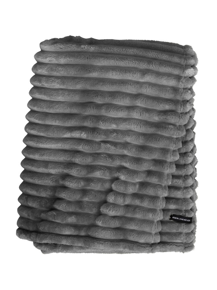 Variation picture for Grey Variation picture for Grey