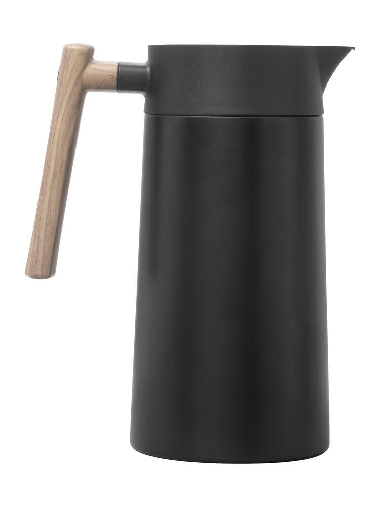 411316-99_0_ThermosPitcher_Back