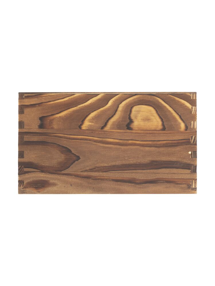 411319-08_0_GameSet_Back