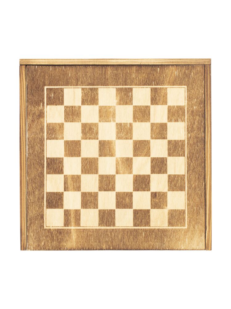 411319-08_0_GameSet_Closeup1