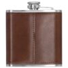 411320-94_0_HipFlask_Back