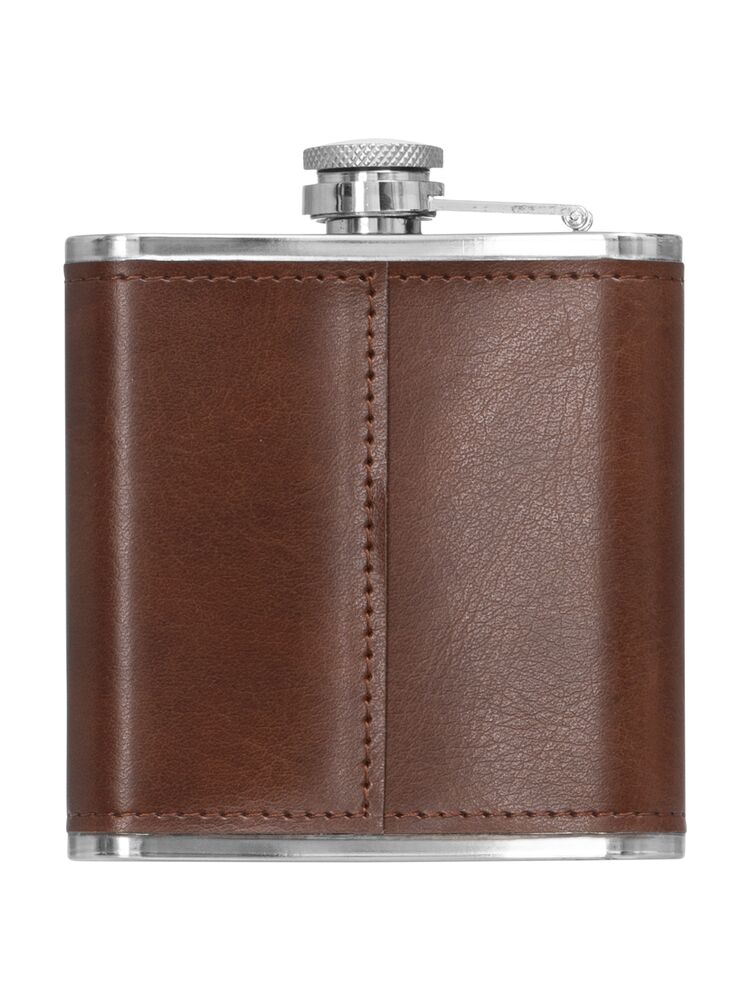 411320-94_0_HipFlask_Back