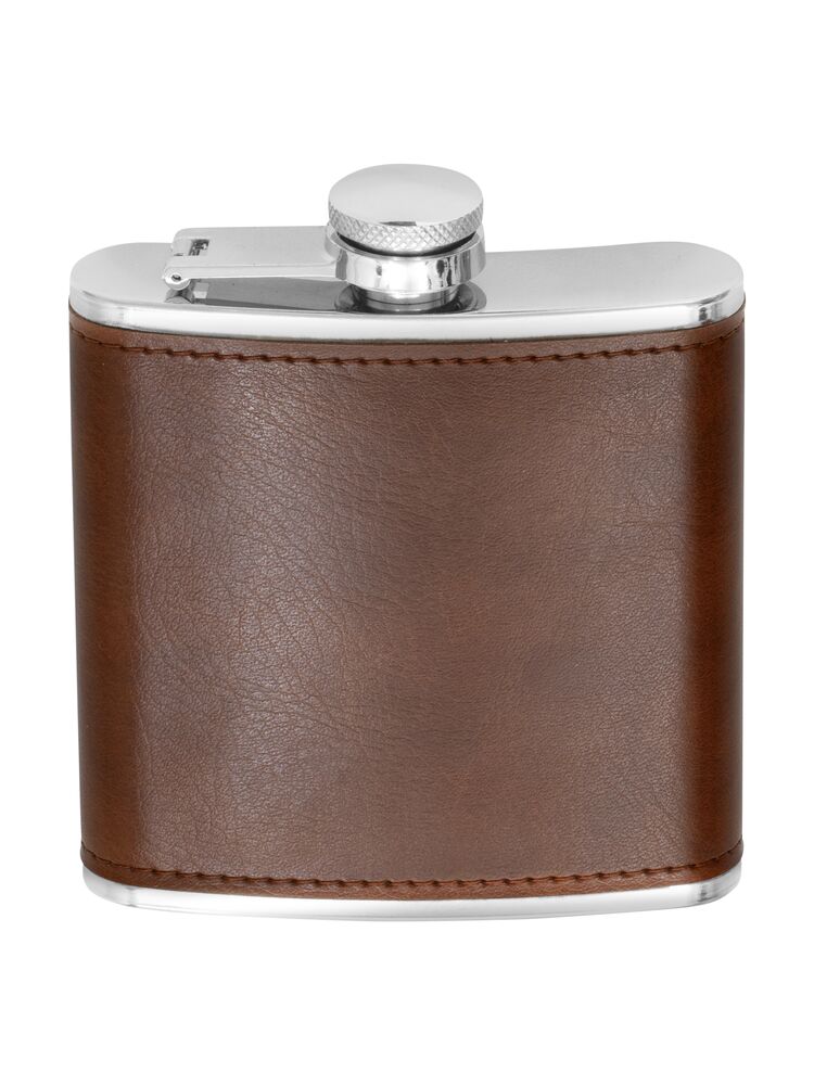 Variation picture for Steel Variation picture for Steel