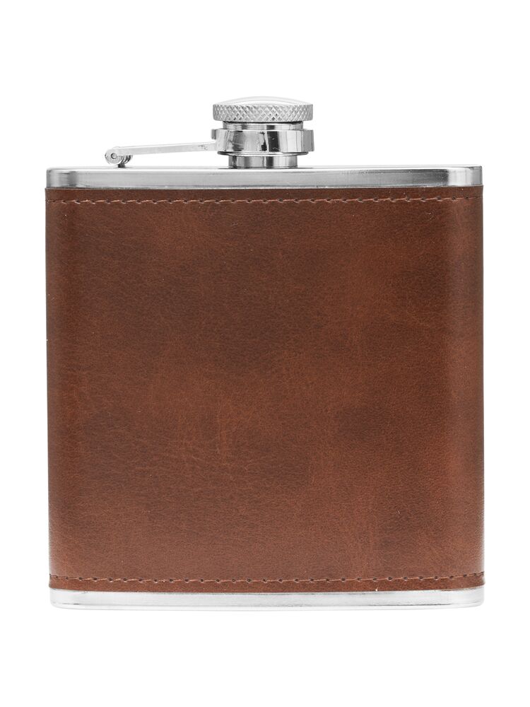 411320-94_0_HipFlask_Front2