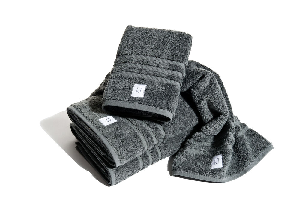 Variation picture for Grey Variation picture for Grey