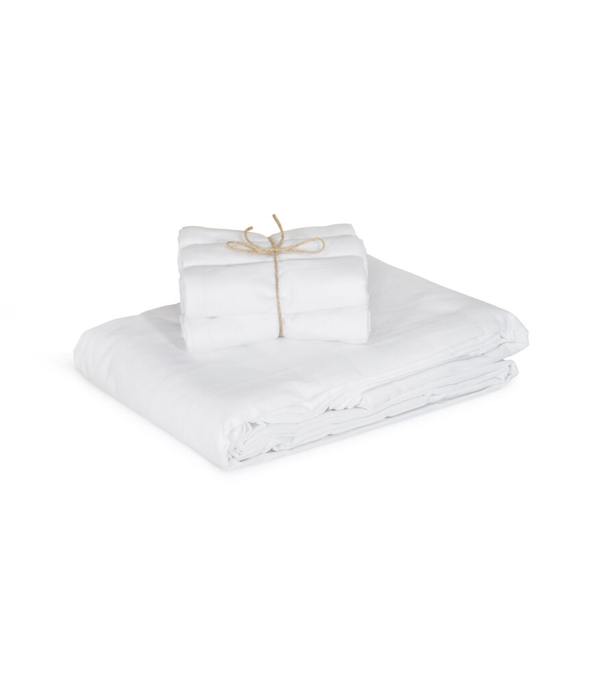 416157-00_closeup_jpg