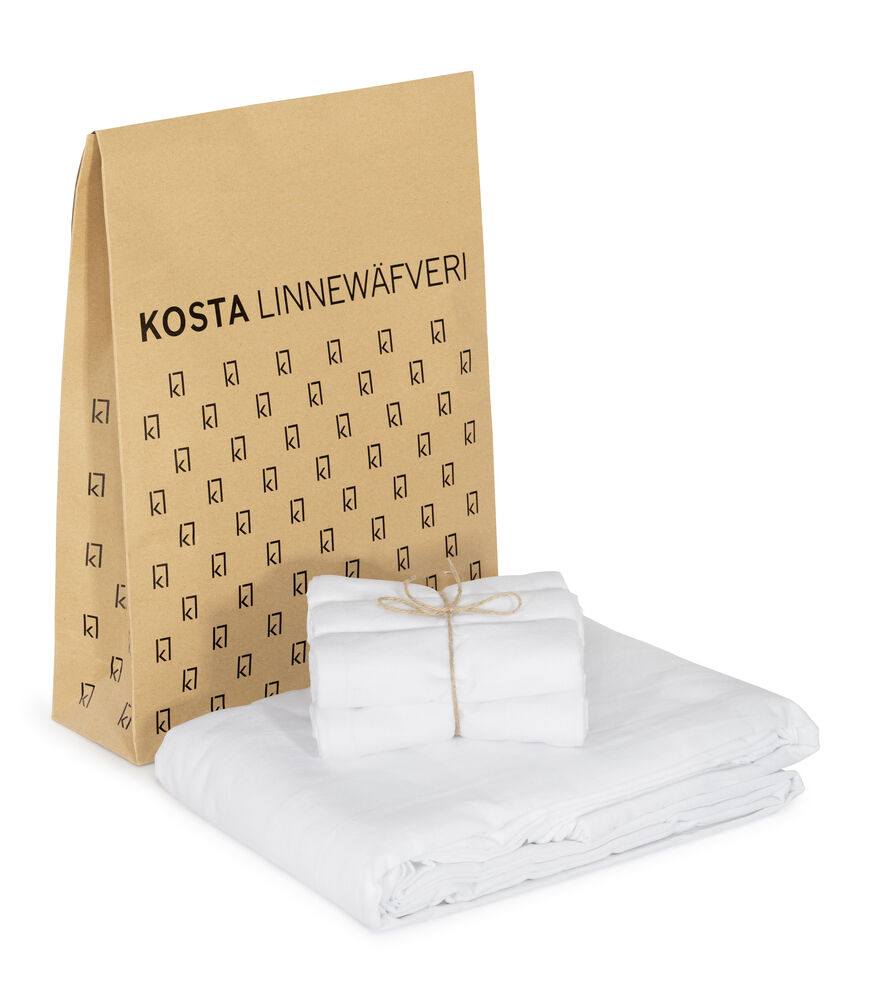 Variation picture for White Variation picture for White