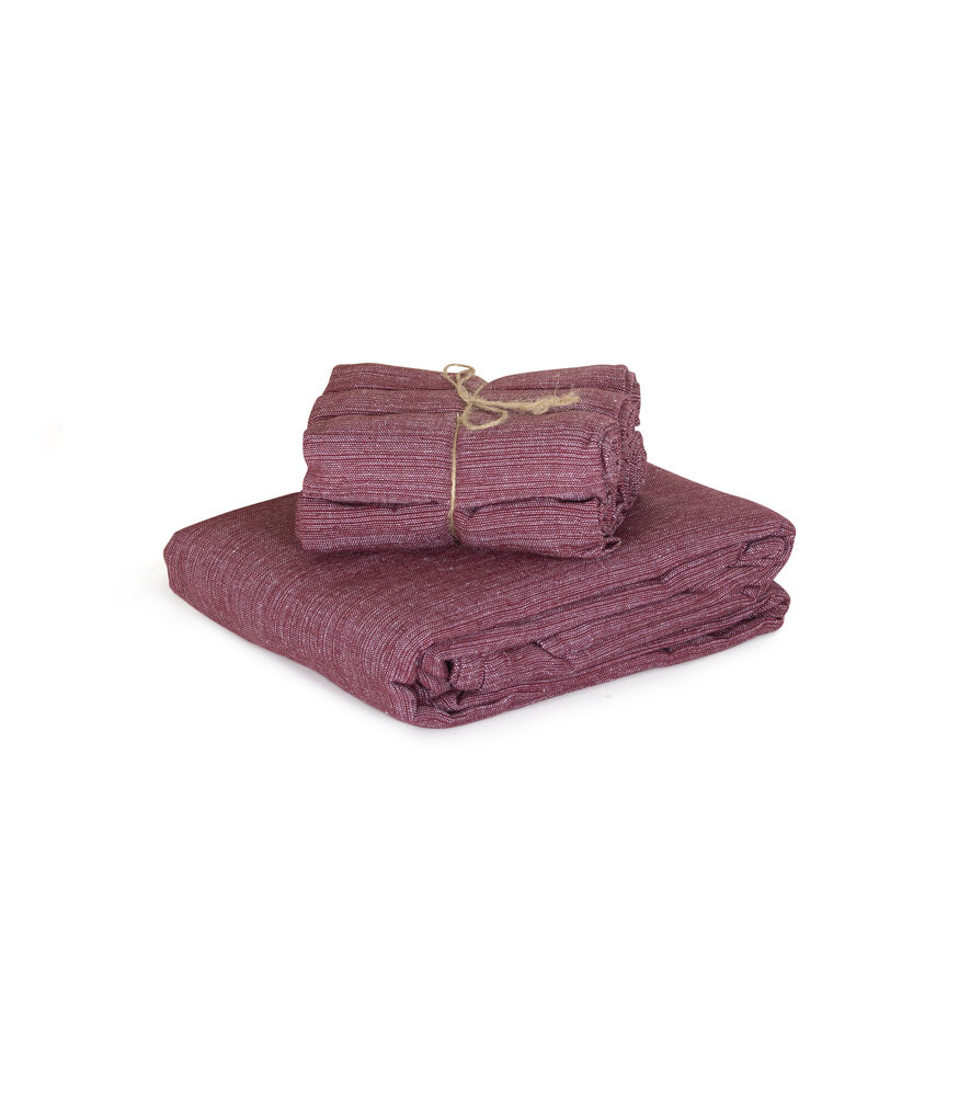 416157-38_closeup_jpg