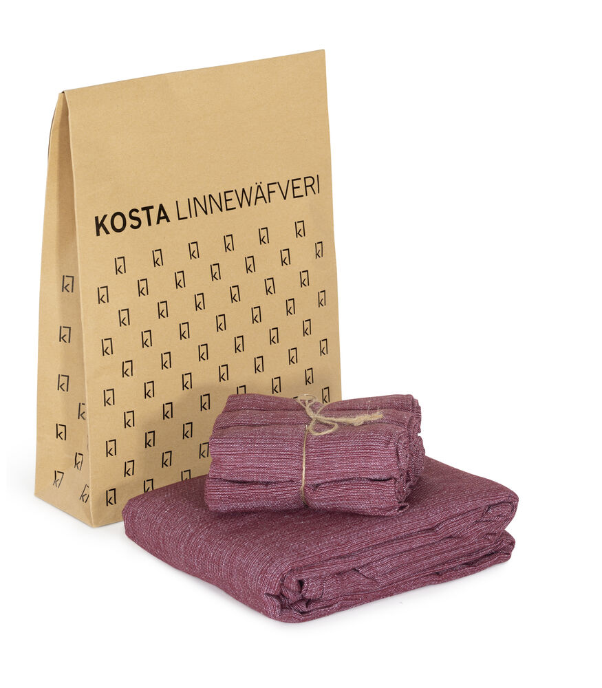 Variation picture for Wine Red Variation picture for Wine Red