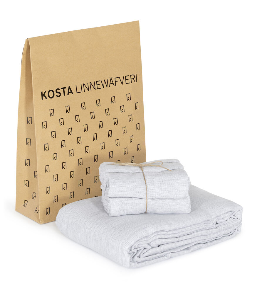 Variation picture for Light Grey Variation picture for Light Grey