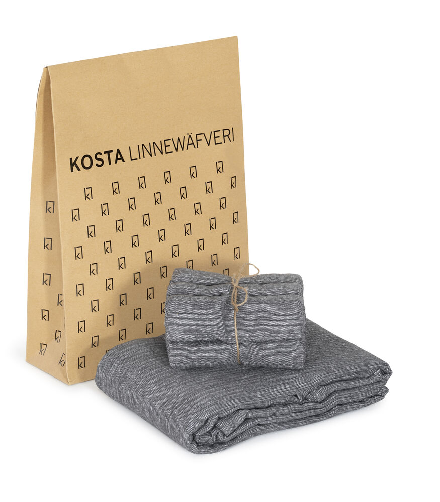 Variation picture for Dark Grey Variation picture for Dark Grey