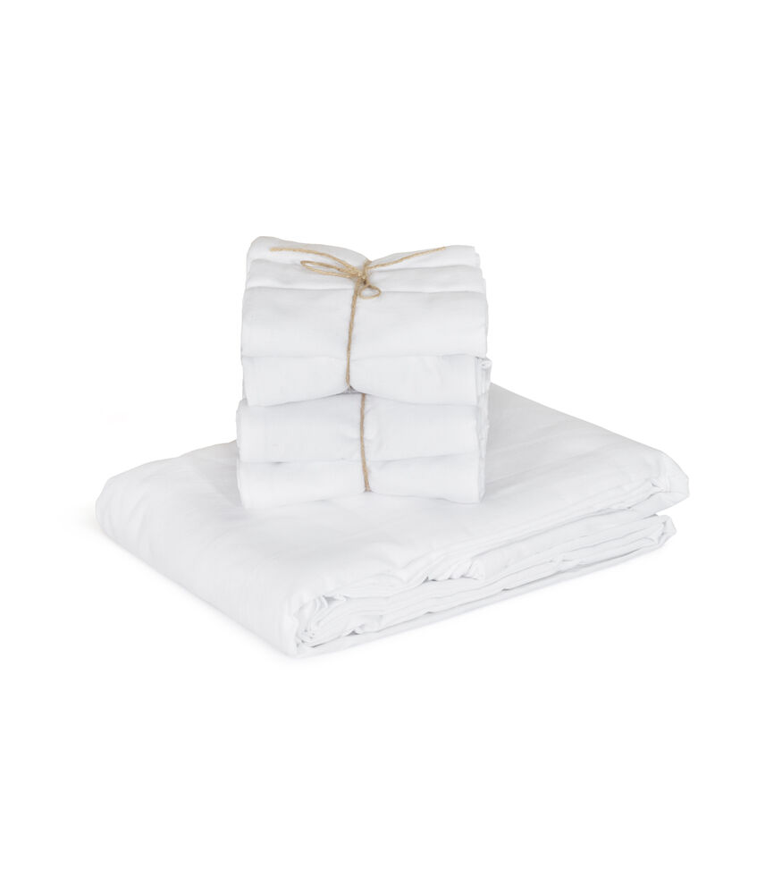 416164-00_closeup_jpg