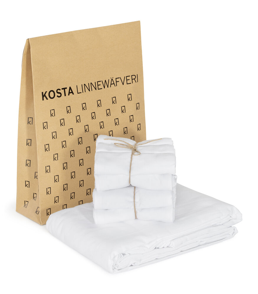 Variation picture for White Variation picture for White