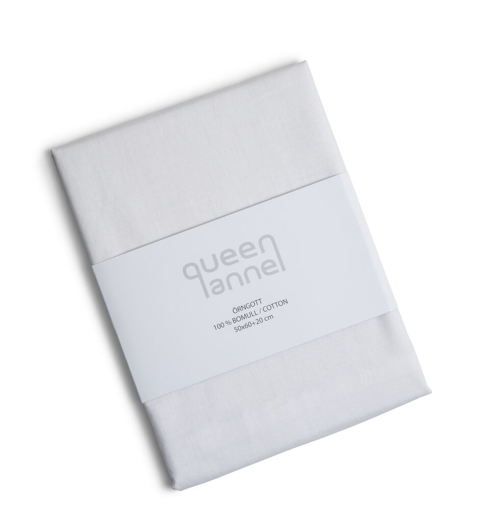 Variation picture for White Variation picture for White