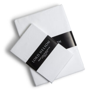 Putevar & Laken Satin