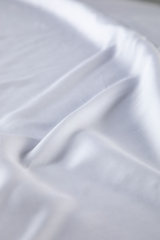 420070-00_KLLyocell_closeup