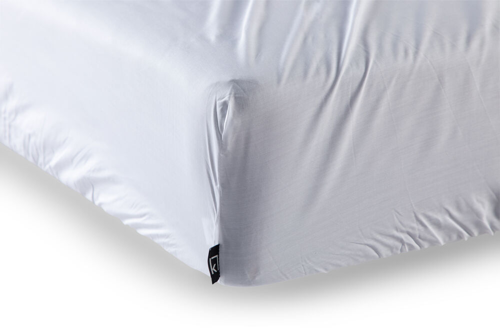 Variation picture for White Variation picture for White