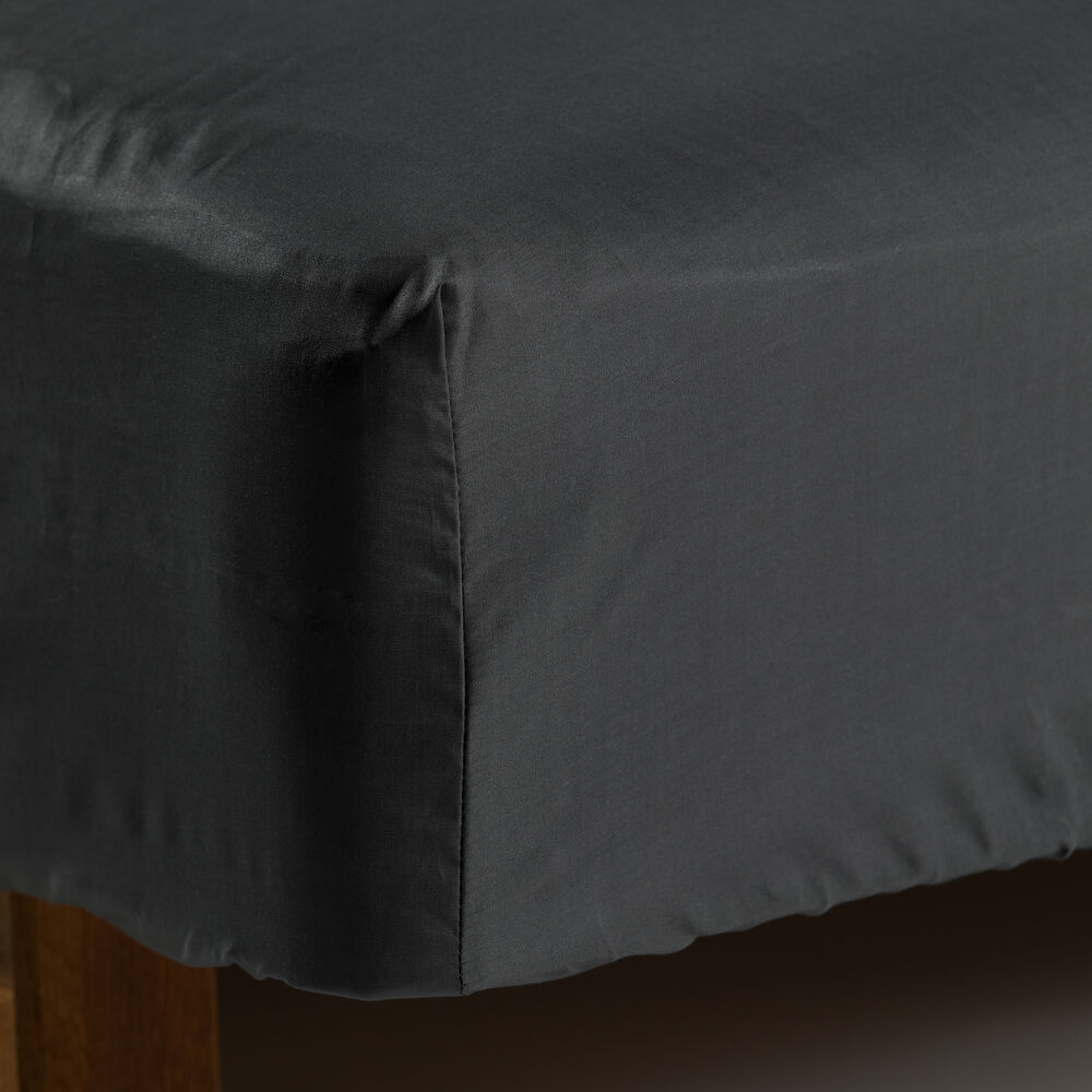 Variation picture for Dark Grey Variation picture for Dark Grey