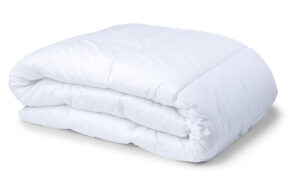 Mikrofiber Case Medium