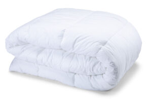 Mikrofiber Case Warm