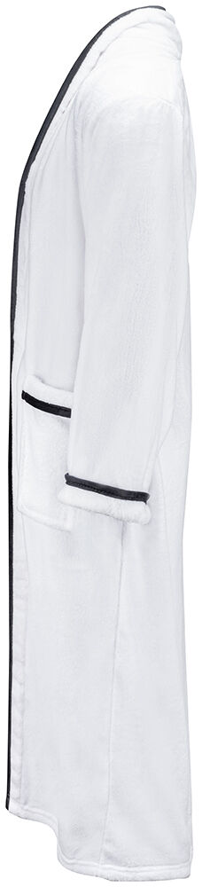 420600-00_LNVRobe_White_Left