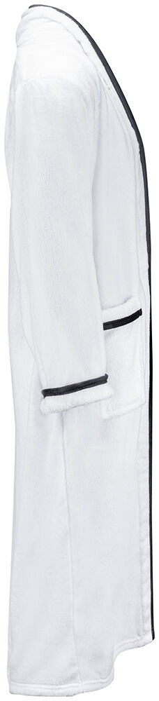 420600-00_LNVRobe_White_Right