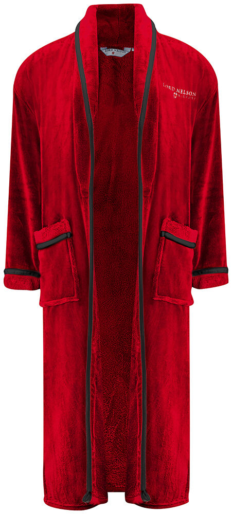 420600-35_LNVRobe_Red_Front