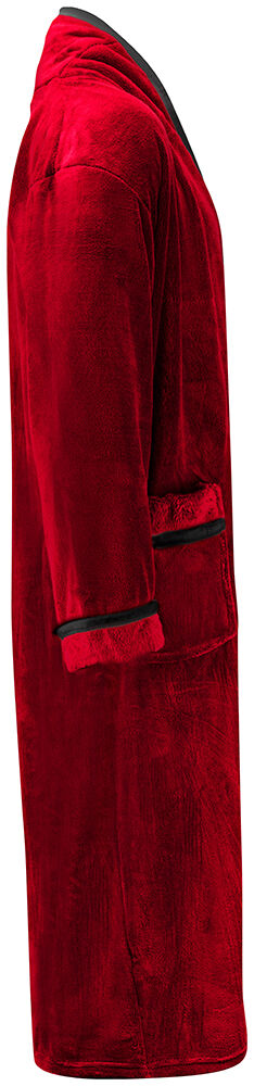 420600-35_LNVRobe_Red_Right