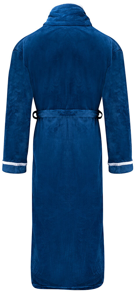 420600-58_LNVRobe_Navy_Back