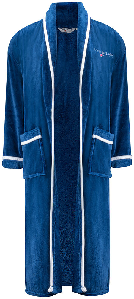 420600-58_LNVRobe_Navy_Front