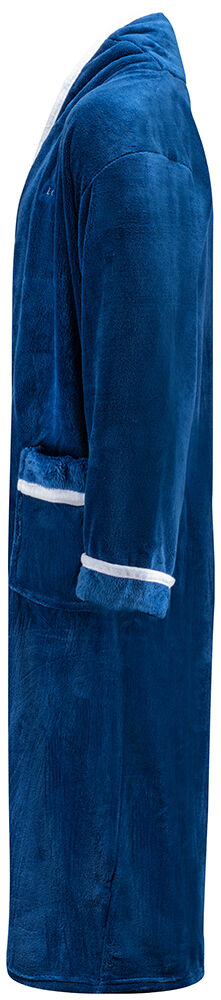 420600-58_LNVRobe_Navy_Left