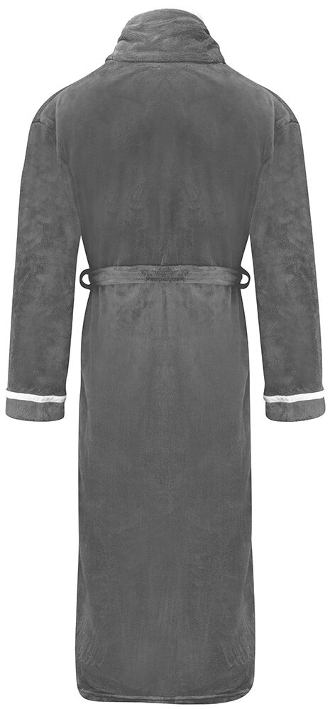 420600-95_LNVRobe_Grey_Back