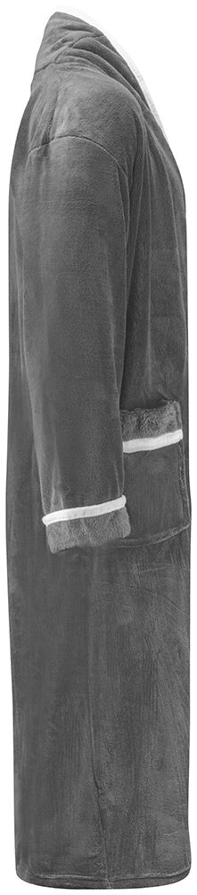 420600-95_LNVRobe_Grey_RIght