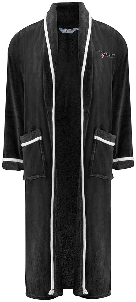 420600-99_LNVRobe_Black_Front