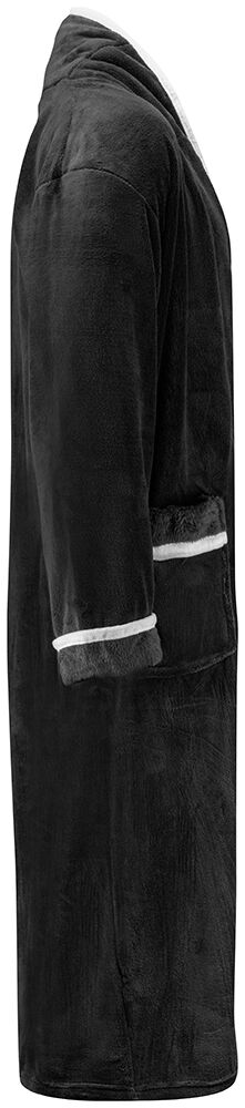 420600-99_LNVRobe_Black_Right