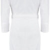420604-00_LNRobe_White_Back