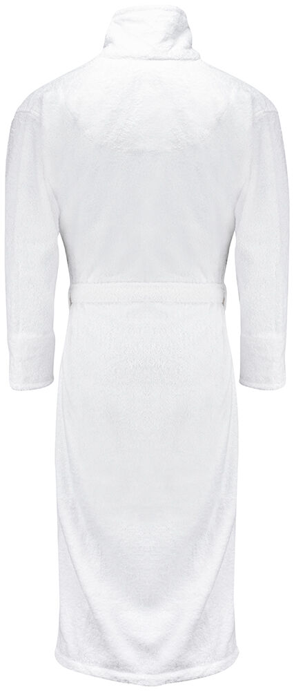 420604-00_LNRobe_White_Back