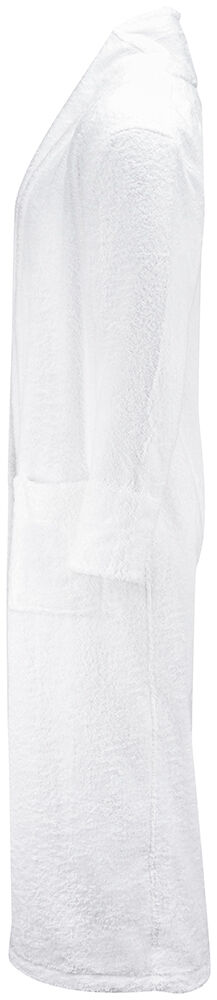 420604-00_LNRobe_White_Left
