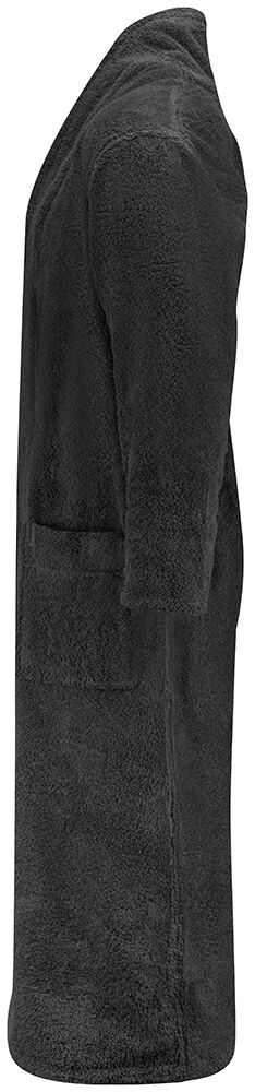 420604-97_LNRobe_Grey_Left