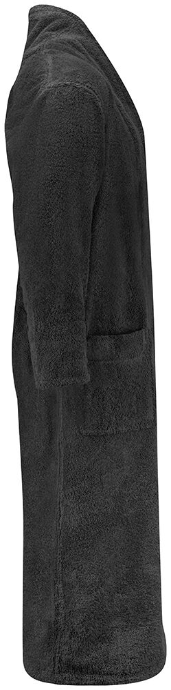 420604-97_LNRobe_Grey_Right