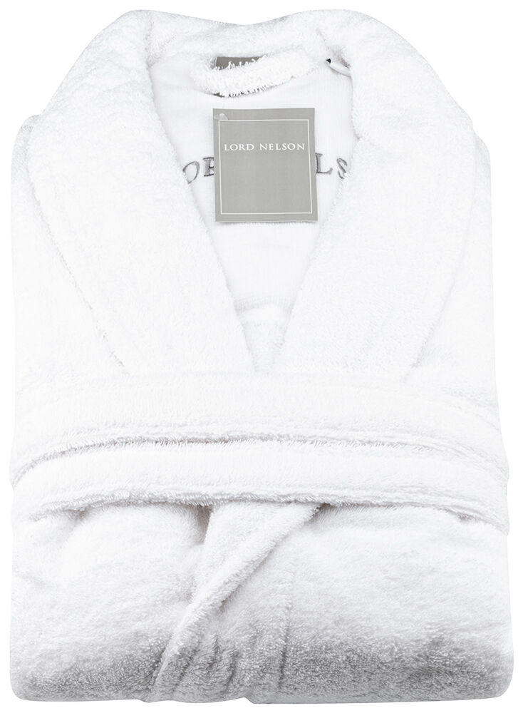 420604_LNRobePackage_Closeup5