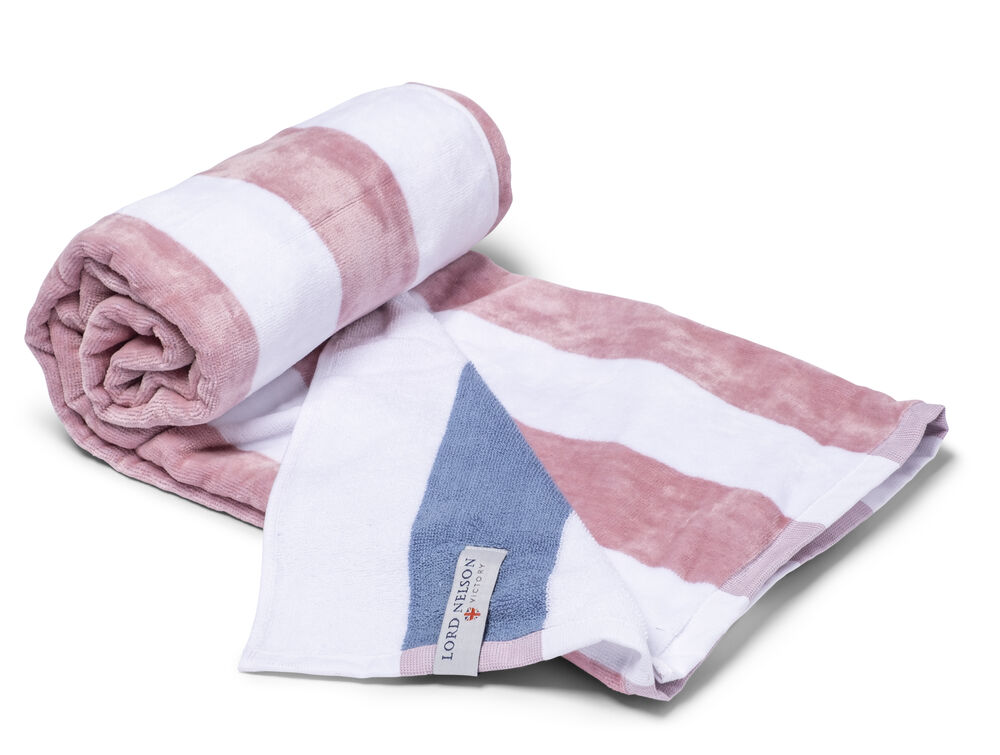 Variation picture for Blue/Pink Variation picture for Blue/Pink