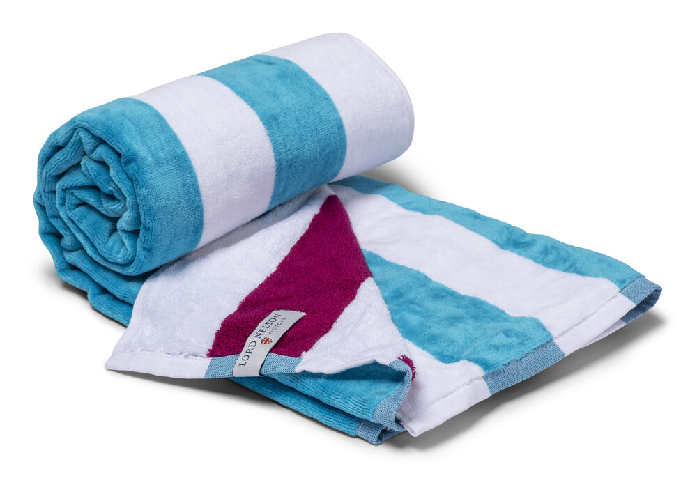 Variation picture for Turqouise/Cerise Variation picture for Turqouise/Cerise