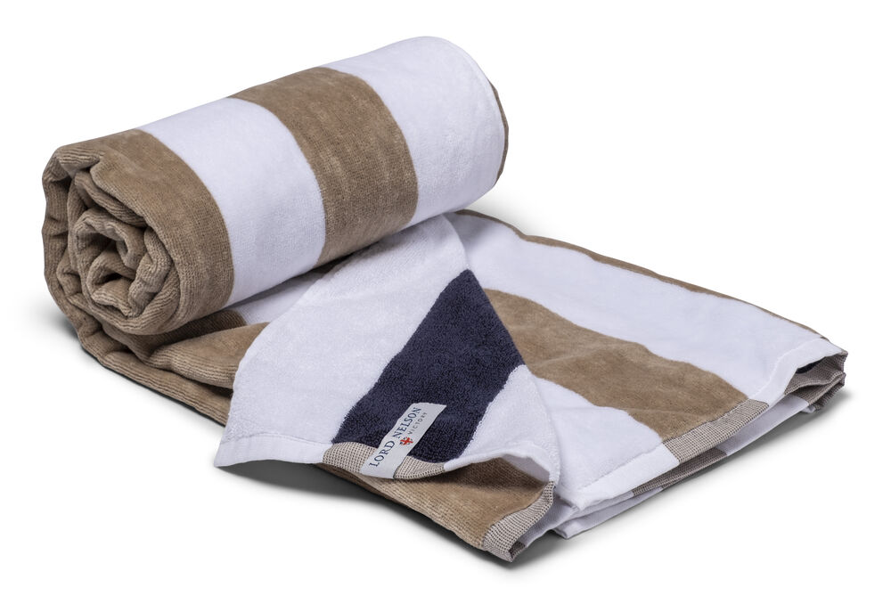 Variation picture for Navy/Sand Variation picture for Navy/Sand